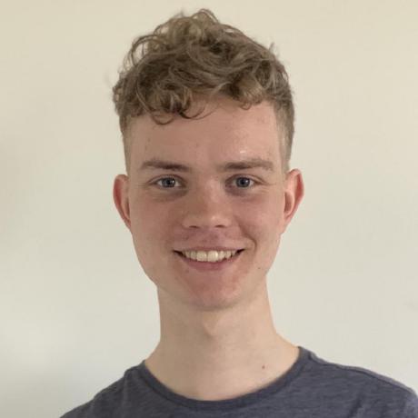 Hrak Hans Rakers Github - Retina City Photos for Desktop