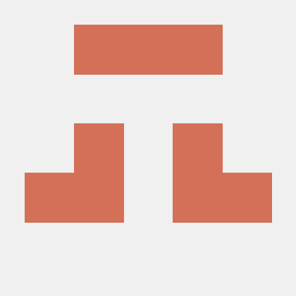 Naman Gautam On Linkedin Apidevelopment Coding Googlecloud - Premium Gradient Photo Gallery - Mobile