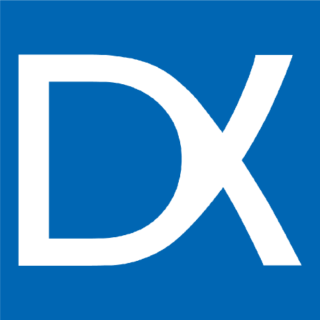 Deepx Sjkim Github - Landscape Illustrations - Elegant High Resolution Collection