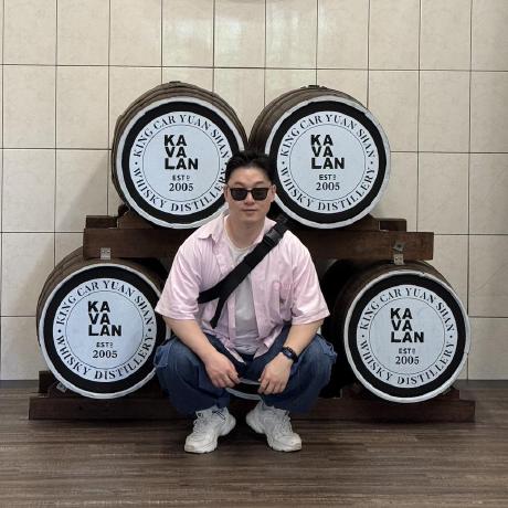 Moon Moooon Github - Retina Dark Patterns for Desktop