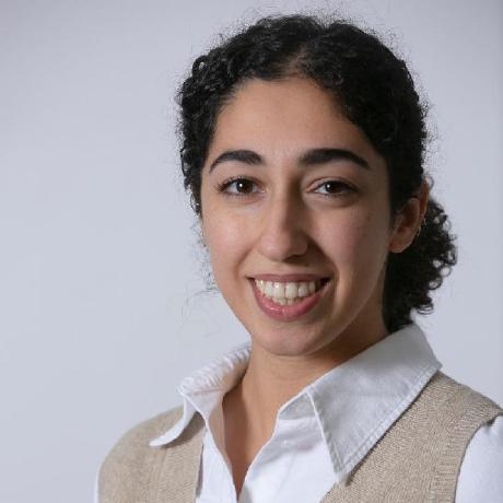 Fermoj Fereshteh Mojaverian Github - Retina Nature Textures for Desktop