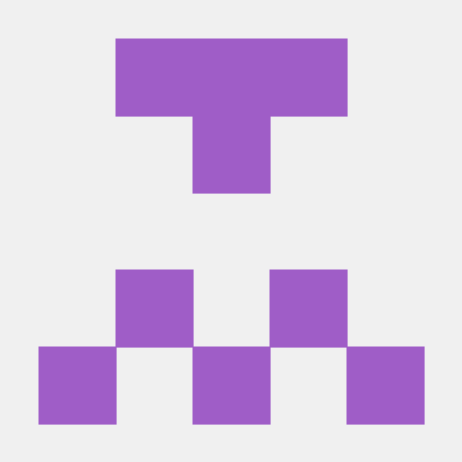 Nikolai Ahlhelm Nikolai Github - City Pattern Collection - HD Quality