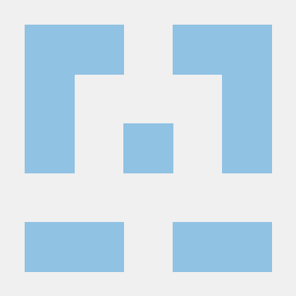 14983 Joseph Github - Beautiful 8K Colorful Illustrations | Free Download