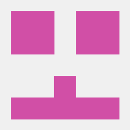 Github Xjtluca Xjtlu Guide - Amazing Minimal Art - Desktop