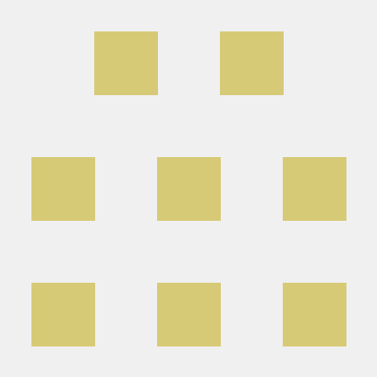 Github Thesayyn Sheriff Common Plugins - Minimal Images - Elegant Mobile Collection