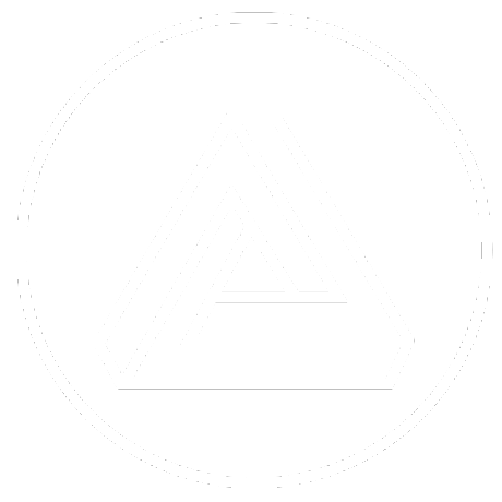 Moqa Studio Github - Mobile Vintage Textures for Desktop