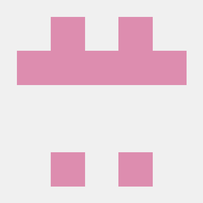 Snefmncube Itvarsity Github - Best Gradient Photos in 8K