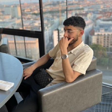 Bilal Bali Github - Download Amazing Nature Texture | 4K