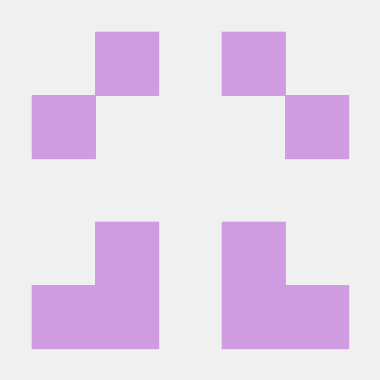 Github Kit Haemu Abnormal Behavior Detection Child Abnormal Behavior - Geometric Arts - Modern Retina Collection