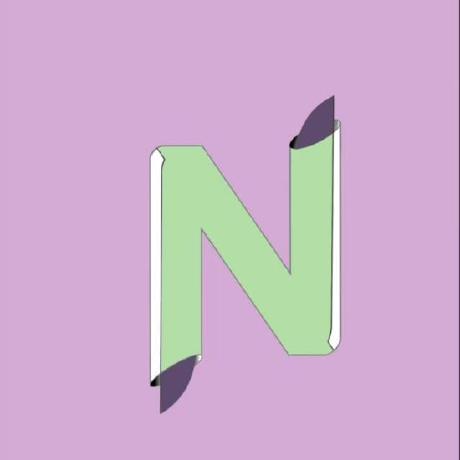 Github Samarthchandrawat Nirmaan V1 - Vintage Pattern Collection - Mobile Quality