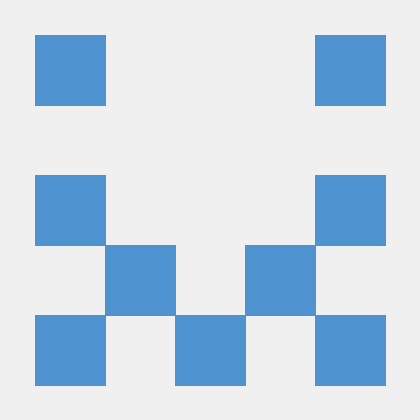 Github Freezer Tech Project0 - Download Professional Space Design | Full HD