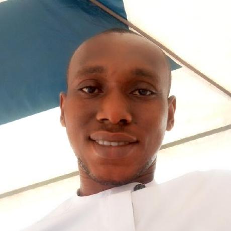 Obiinnaa Codes Obinna Github - Premium Colorful Art Gallery - 4K