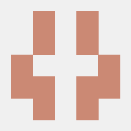 Mdalishanali Md Alishan Ali Github - Dark Wallpaper Collection - Ultra HD Quality