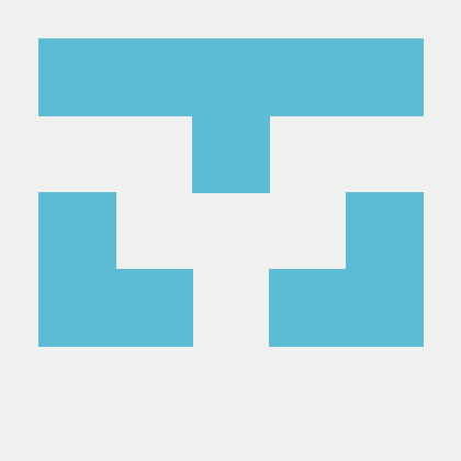 Ksg Dev Github - Classic Ocean Art - Full HD