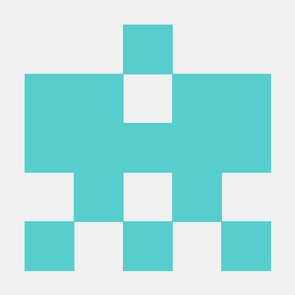 Anet Github Topics Github - Geometric Texture Collection - Full HD Quality