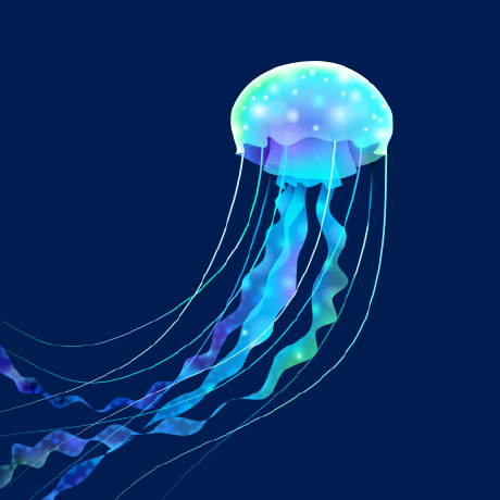 Squishy Github - Stunning Desktop Light Designs | Free Download