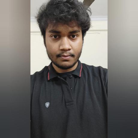 Reetam Dey On Linkedin Github Opensourcecommunity - Incredible Sunset Image - Full HD