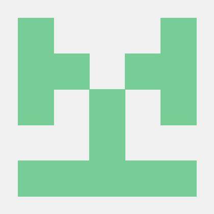 Github Theodi Odi Defining The Odi Itself - High Quality High Resolution Mountain Photos | Free Download