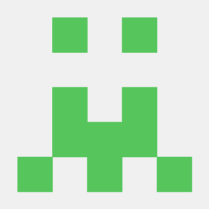 Github Dumbledrone Maraudronesmap Maraudrone S Map - Creative Desktop Gradient Photos | Free Download