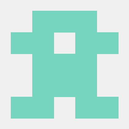 Automation Jonathan Flood - Classic Ultra HD Colorful Wallpapers | Free Download