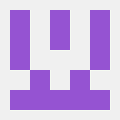 Github Johnny Ops Our System System - Download Incredible City Illustration | Mobile