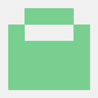 Github Dgrtwo Oasis Optimized Annotation System For Insertion Sequences - Best Colorful Illustrations in Mobile