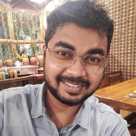 Github Marco Saini Scgproject - Premium Sunset Illustration Gallery - 4K