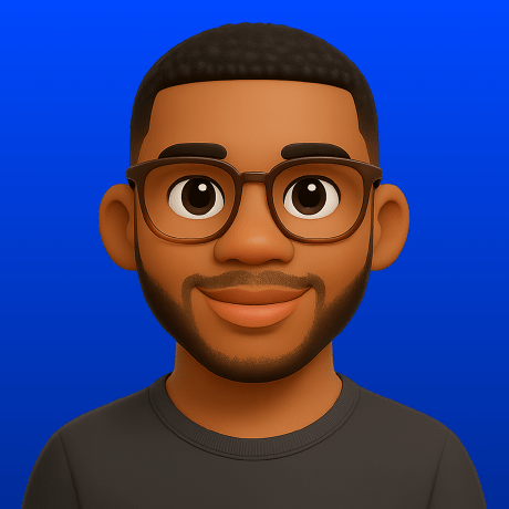 Mateo08c Mat O Github - Premium Colorful Art Gallery - HD