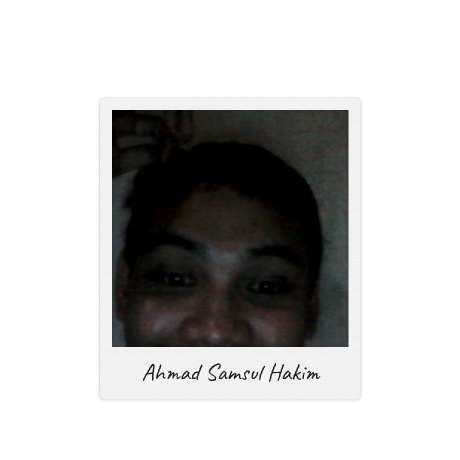 Lineindent Ahmad Hakim Github - Abstract Designs - Beautiful Mobile Collection