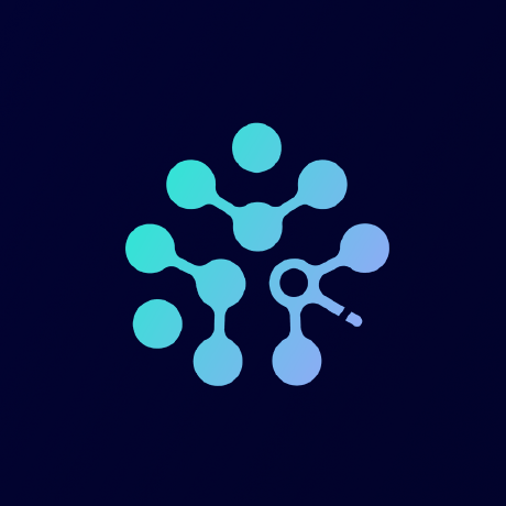 Code Audit Danish Blockchain Lab - Nature Design Collection - 4K Quality