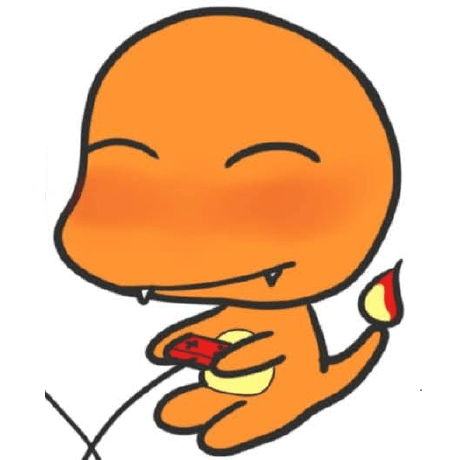 Sofia Rueda Sofia Rueda Github - Mobile Mountain Illustrations for Desktop