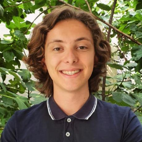 Itsiremarslan Irem Arslan Github - Retina Ocean Pictures for Desktop