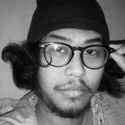 Ardikasatria Ardika Satria Github - Incredible Mountain Background - Ultra HD