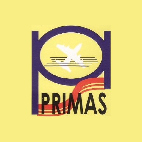 Primas Medispa On The App Store - Best Ocean Patterns in High Resolution