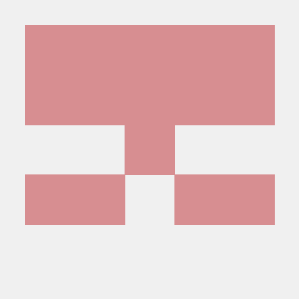 Intech Service Github - HD City Textures for Desktop