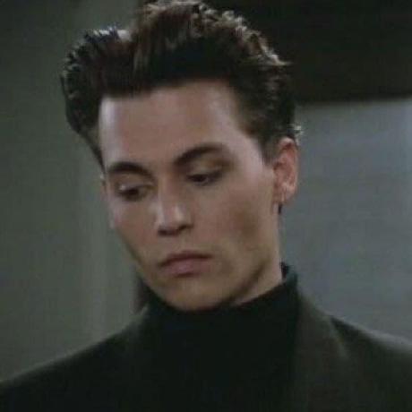 Ekey Christian Black Github - Incredible Desktop Minimal Arts | Free Download