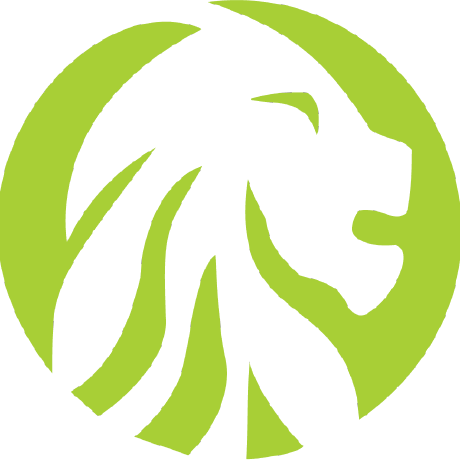 Itax Carmel Github - 4K Space Arts for Desktop