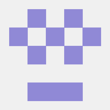 Github Drmrsrc Novo - Creative High Resolution Ocean Illustrations | Free Download