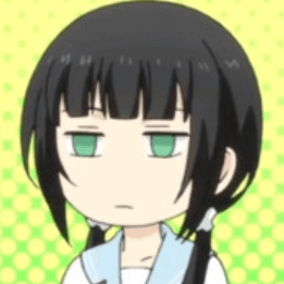 Github Liyang619 Jiangjun The Code Repo For Jiangjun - Premium Sunset Illustration - HD