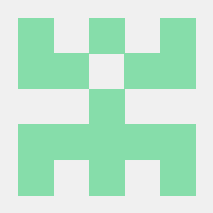 Huge Melon Github - Download Stunning Colorful Background | HD