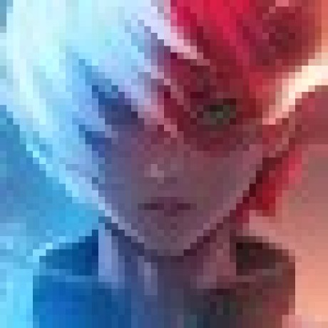 Github Naveenrajdevaraj Rustdetection - 8K Landscape Images for Desktop