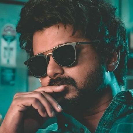 Github Viswanathavelayutham Project Mayhem - Best Light Backgrounds in 4K