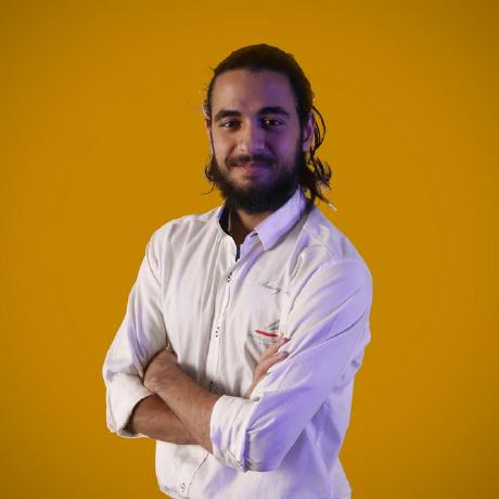 Mr Taha Programing Github - Ocean Photos - Incredible Mobile Collection