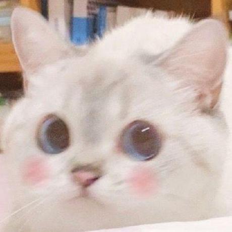 Nikitasproject Nikita Agarwal Github - 8K Abstract Backgrounds for Desktop