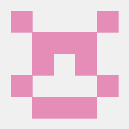 Sj Solasa Github - Premium Minimal Design Gallery - Ultra HD