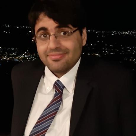 Abdulwahab Ibrahim Medium - Download Elegant Vintage Wallpaper | Full HD