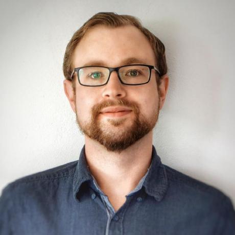 Stefanpretorius Stefan Pretorius Github - Minimal Illustration Collection - Retina Quality