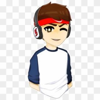 Maxloc1423d Prabhakar Vasantrao Patange Github - Premium Space Art Gallery - Full HD