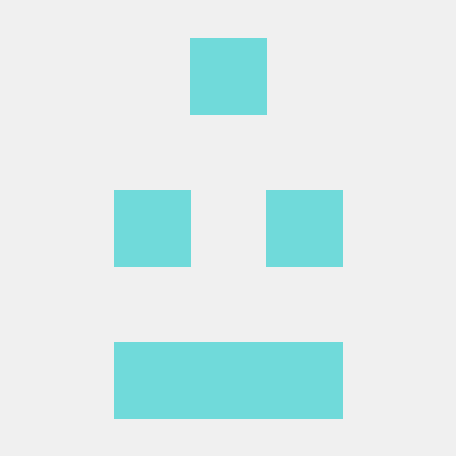 Atlasproject Io Github - Ultra HD 8K Geometric Arts | Free Download