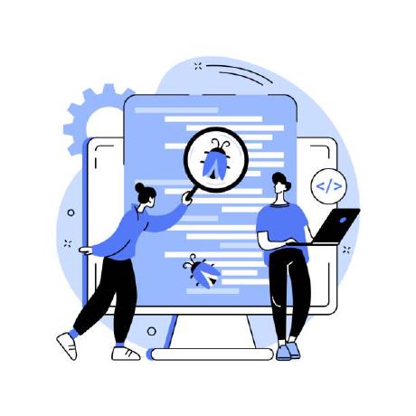 Yashadake Yash Adake Github - Incredible Vintage Illustration - High Resolution